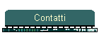 Contatti