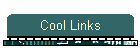 Cool Links
