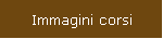 Immagini corsi