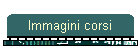 Immagini corsi