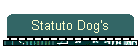Statuto Dog's