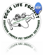logo dog's con new